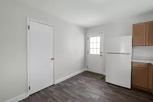 7266 Sabre Ave, Reynoldsburg, OH 43068 - Photo 8