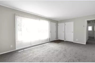 7266 Sabre Avenue, Reynoldsburg, OH 43068 - Photo 8