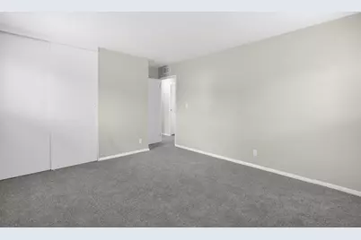 7266 Sabre Avenue, Reynoldsburg, OH 43068 - Photo 18
