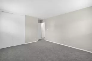7266 Sabre Ave, Reynoldsburg, OH 43068 - Photo 18