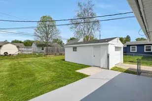 7266 Sabre Ave, Reynoldsburg, OH 43068 - Photo 24