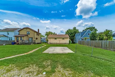 672 E Mithoff Street, Columbus, OH 43206 - Photo 22