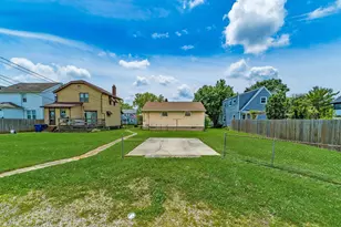 672 E Mithoff St, Columbus, OH 43206 - Photo 22