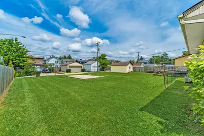 672 E Mithoff Street, Columbus, OH 43206 - Photo 20