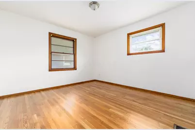 672 E Mithoff Street, Columbus, OH 43206 - Photo 12