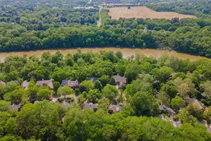 6477 Quarry Ln, Dublin, OH 43017 - Photo 70
