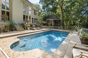 6477 Quarry Ln, Dublin, OH 43017 - Photo 82