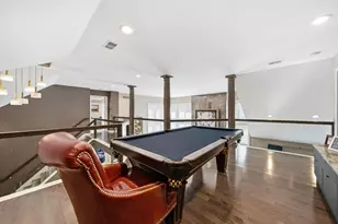 6477 Quarry Ln, Dublin, OH 43017 - Photo 30