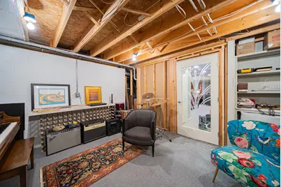 6477 Quarry Lane, Dublin, OH 43017 - Photo 64