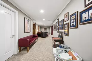 6477 Quarry Ln, Dublin, OH 43017 - Photo 58