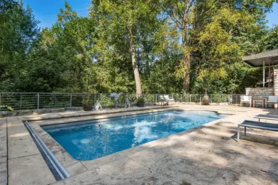 6477 Quarry Lane, Dublin, OH 43017 - Photo 76
