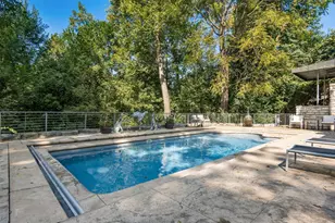 6477 Quarry Ln, Dublin, OH 43017 - Photo 76