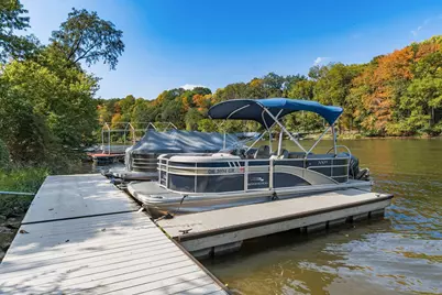 6477 Quarry Lane, Dublin, OH 43017 - Photo 74