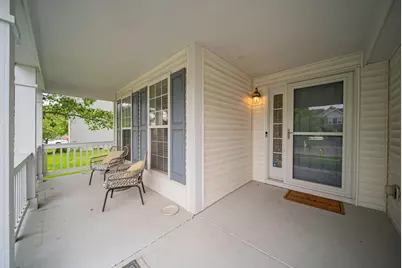 8170 Rodebaugh Road, Reynoldsburg, OH 43068 - Photo 6