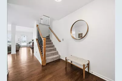 8170 Rodebaugh Road, Reynoldsburg, OH 43068 - Photo 8
