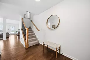 8170 Rodebaugh Rd, Reynoldsburg, OH 43068 - Photo 8