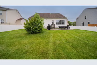 8170 Rodebaugh Road, Reynoldsburg, OH 43068 - Photo 4