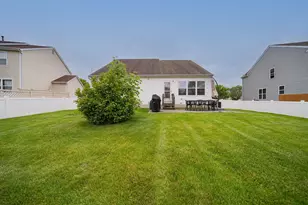 8170 Rodebaugh Rd, Reynoldsburg, OH 43068 - Photo 4