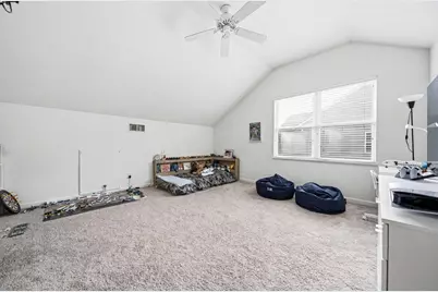 8170 Rodebaugh Road, Reynoldsburg, OH 43068 - Photo 42