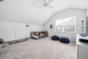 8170 Rodebaugh Rd, Reynoldsburg, OH 43068 - Photo 42