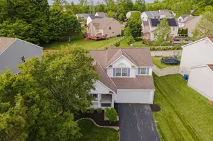 8170 Rodebaugh Rd, Reynoldsburg, OH 43068 - Photo 64