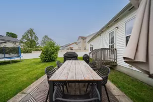 8170 Rodebaugh Rd, Reynoldsburg, OH 43068 - Photo 62