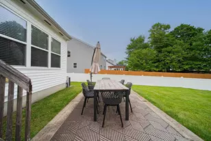 8170 Rodebaugh Rd, Reynoldsburg, OH 43068 - Photo 60