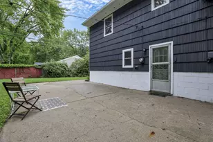 4636 Dundee Ave, Columbus, OH 43227 - Photo 26