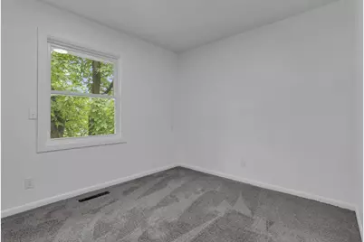 4636 Dundee Avenue, Columbus, OH 43227 - Photo 20