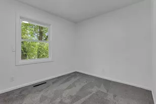4636 Dundee Ave, Columbus, OH 43227 - Photo 20