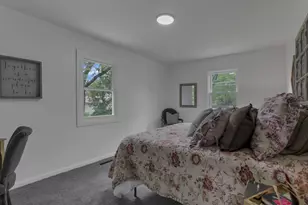 4636 Dundee Ave, Columbus, OH 43227 - Photo 20