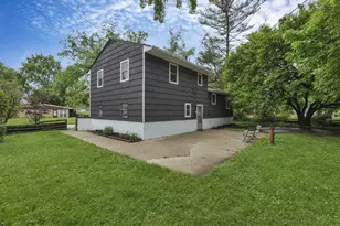 4636 Dundee Ave, Columbus, OH 43227 - Photo 34
