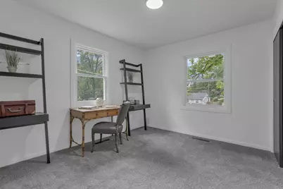 4636 Dundee Avenue, Columbus, OH 43227 - Photo 22