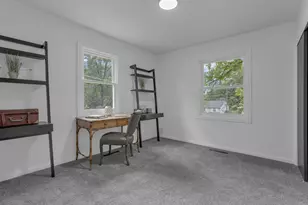 4636 Dundee Ave, Columbus, OH 43227 - Photo 22