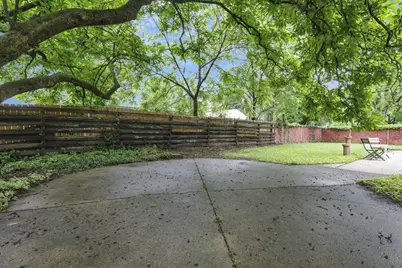 4636 Dundee Avenue, Columbus, OH 43227 - Photo 28
