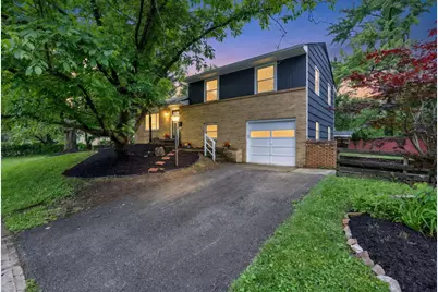 4636 Dundee Avenue, Columbus, OH 43227 - Photo 1