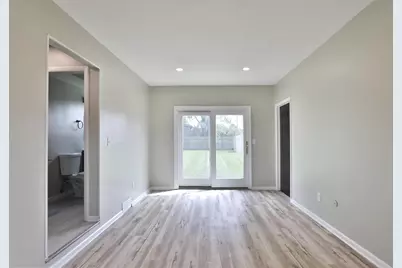 3257 Kenray Drive, Columbus, OH 43219 - Photo 16