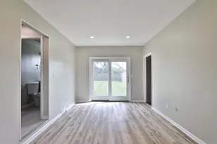 3257 Kenray Dr, Columbus, OH 43219 - Photo 16