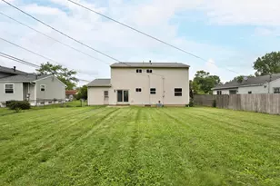 3257 Kenray Dr, Columbus, OH 43219 - Photo 34