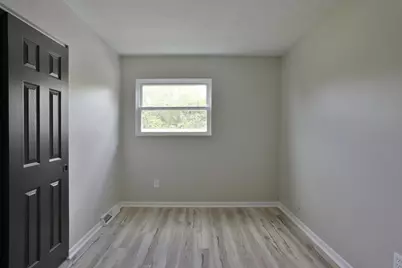 3257 Kenray Drive, Columbus, OH 43219 - Photo 24
