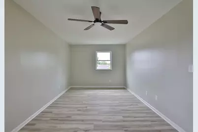 3257 Kenray Drive, Columbus, OH 43219 - Photo 20