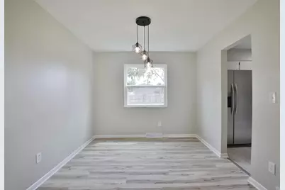 3257 Kenray Drive, Columbus, OH 43219 - Photo 8
