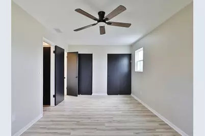 3257 Kenray Drive, Columbus, OH 43219 - Photo 22