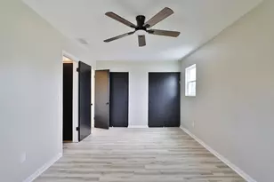 3257 Kenray Dr, Columbus, OH 43219 - Photo 22