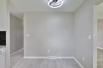 3257 Kenray Drive, Columbus, OH 43219 - Photo 12