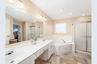 7748 Kate Brown Drive, Dublin, OH 43017 - Photo 14