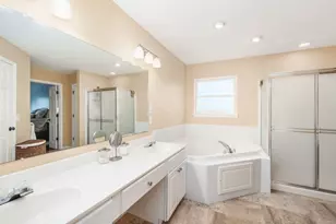 7748 Kate Brown Dr, Dublin, OH 43017 - Photo 14