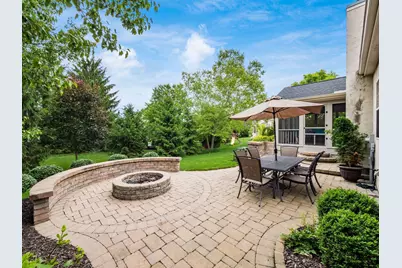 7748 Kate Brown Drive, Dublin, OH 43017 - Photo 24