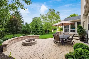 7748 Kate Brown Dr, Dublin, OH 43017 - Photo 24