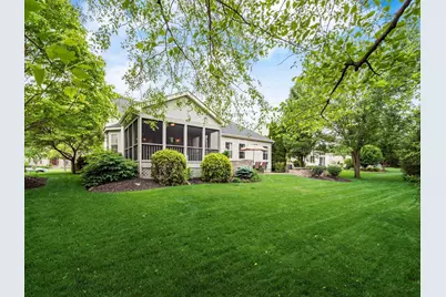 7748 Kate Brown Drive, Dublin, OH 43017 - Photo 28